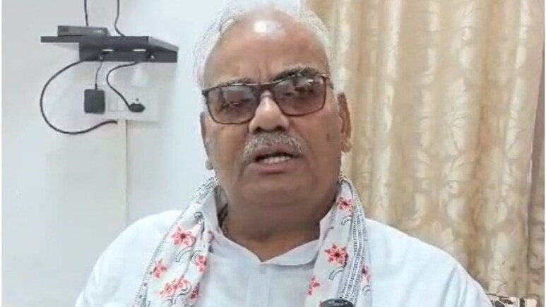 Rajasthan Politics: शिक्षा मंत्री दिलावर का डोटासरा पर सीधा आरोप, “कांग्रेस के समय पैसे लेकर होते थे शिक्षकों के तबादले”