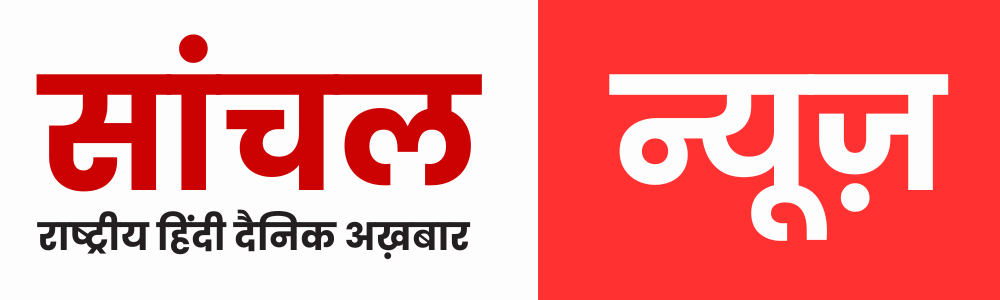सावधान : दिवाली से पहले ऑनलाइन ठग भी पूरी तरह सक्रिय! WhatsApp, Instagram प्लेटफॉर्म्स पर दीवाली ऑफर्स और स्पेशल डिस्काउंट्स मायाजाल सावधान : दिवाली से पहले ऑनलाइन ठग भी पूरी तरह सक्रिय! WhatsApp, Instagram प्लेटफॉर्म्स पर दीवाली ऑफर्स और स्पेशल डिस्काउंट्स मायाजाल