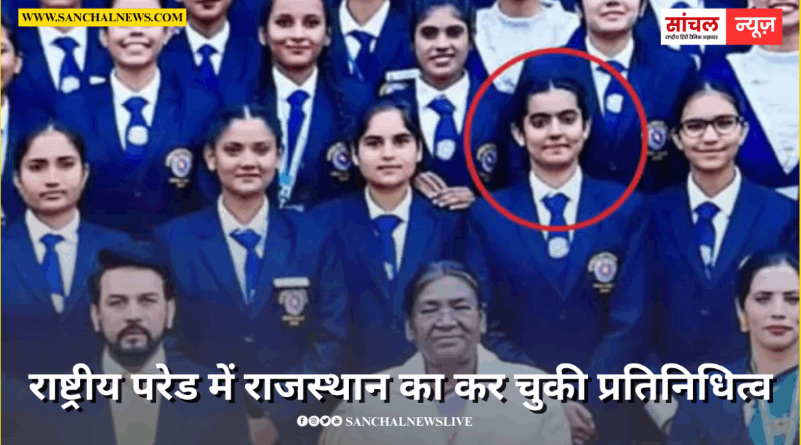 जोधपुर में ABVP की प्रांत मंत्री नकल करते पकड़ी गई,ABVP के पदाधिकारी मामले को रफा-दफा करवाने में जुटे जोधपुर में ABVP की प्रांत मंत्री नकल करते पकड़ी गई,ABVP के पदाधिकारी मामले को रफा-दफा करवाने में जुटे