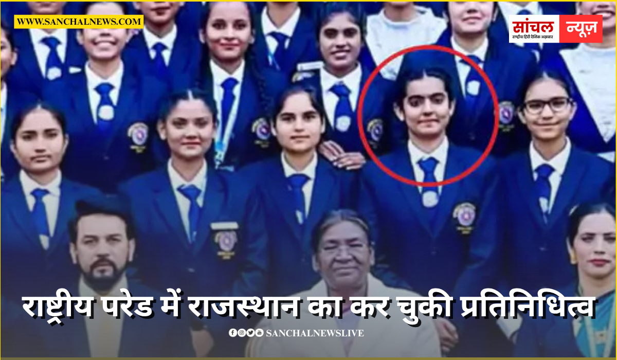 जोधपुर में ABVP की प्रांत मंत्री नकल करते पकड़ी गई,ABVP के पदाधिकारी मामले को रफा-दफा करवाने में जुटे जोधपुर में ABVP की प्रांत मंत्री नकल करते पकड़ी गई,ABVP के पदाधिकारी मामले को रफा-दफा करवाने में जुटे