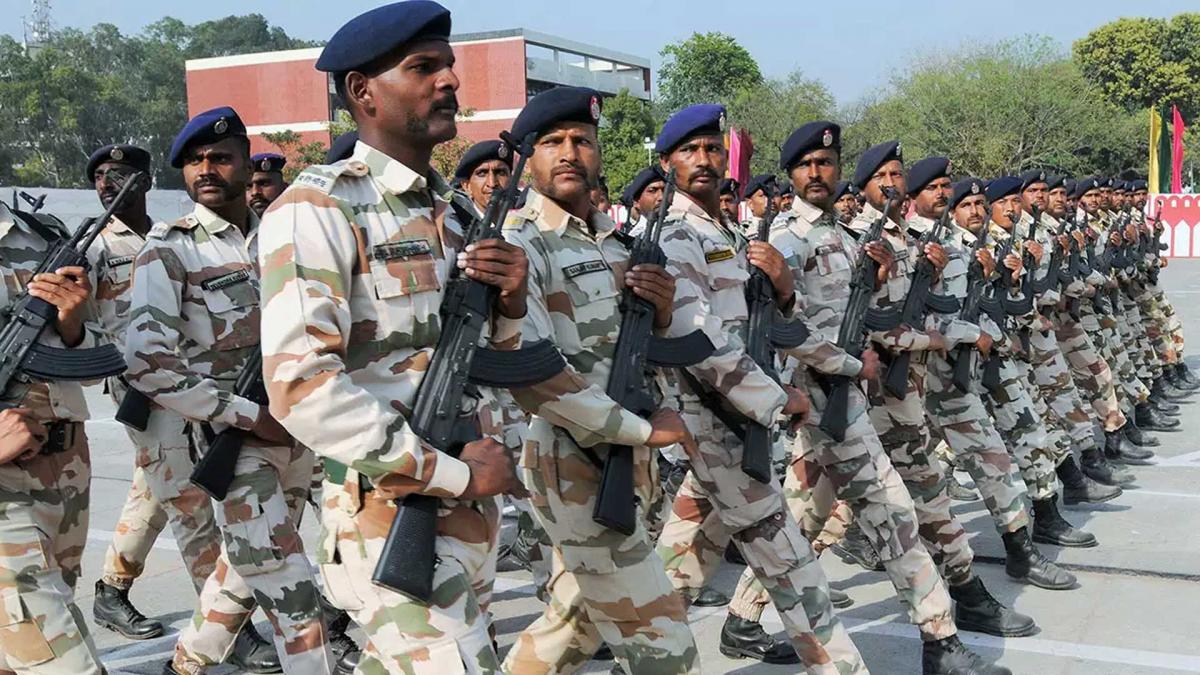 बिहार चुनाव में सुरक्षा के होंगे पुख्ता इंतजाम, केंद्रीय बलों की 350 से 400 कंपनी की तैनाती संभव,अन्य राज्यों की पुलिस इकाइयों को तैनात बिहार चुनाव में सुरक्षा के होंगे पुख्ता इंतजाम, केंद्रीय बलों की 350 से 400 कंपनी की तैनाती संभव,अन्य राज्यों की पुलिस इकाइयों को तैनात