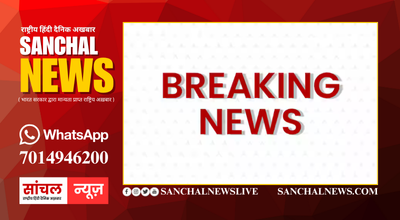 बिहार चुनाव से पहले एनडीए के खेमे में हलचल तेज, उपेंद्र कुशवाहा का बड़ा कदम, अमित शाह के बुलावे पर दिल्ली रवाना बिहार चुनाव से पहले एनडीए के खेमे में हलचल तेज, उपेंद्र कुशवाहा का बड़ा कदम, अमित शाह के बुलावे पर दिल्ली रवाना