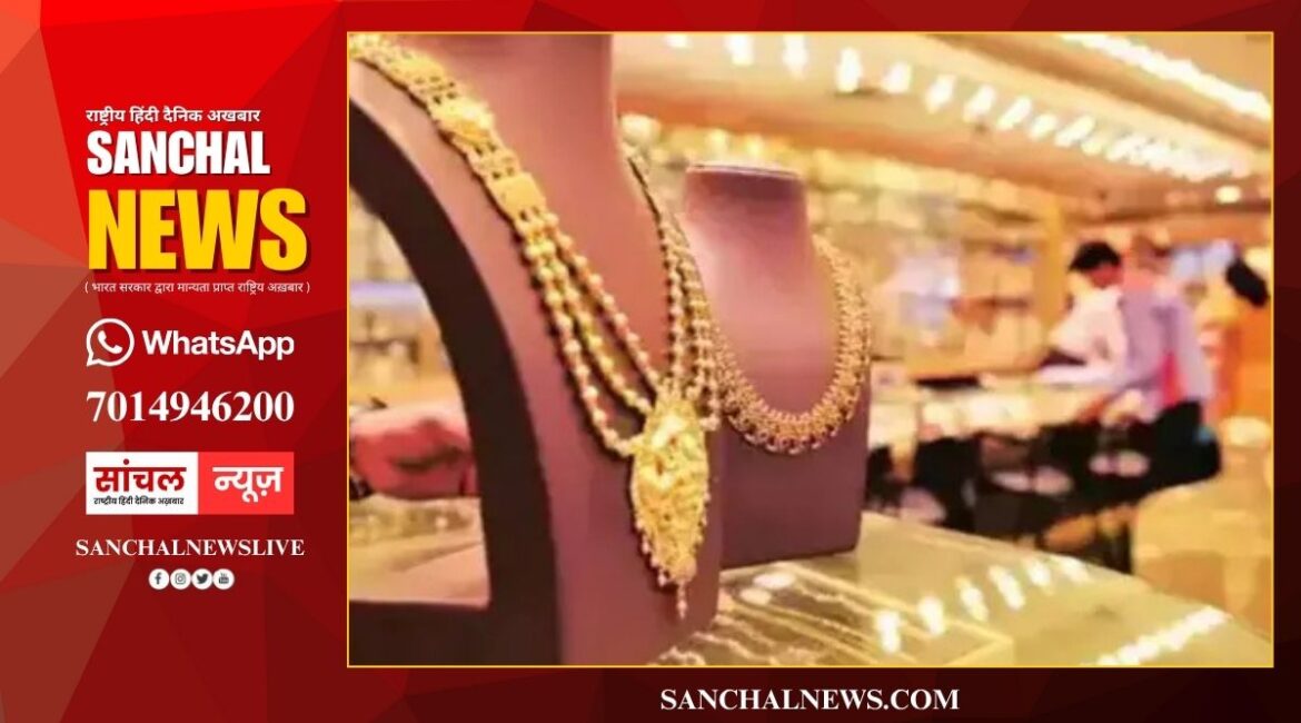jaipur Dhanteras Shopping: जयपुर के बाजारों में खरीदारी का जोश बढ़ा, जानिए खरीदारी के लिए कौन से शुभ मुहूर्त jaipur Dhanteras Shopping: जयपुर के बाजारों में खरीदारी का जोश बढ़ा, जानिए खरीदारी के लिए कौन से शुभ मुहूर्त