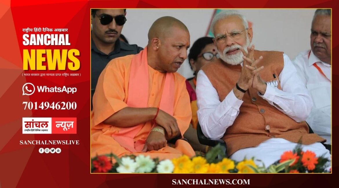 बिहार चुनाव में भाजपा ने स्टार प्रचारकों की लिस्ट जारी, पीएम मोदी से लेकर सीएम योगी तक… बिहार चुनाव में बीजेपी का प्रचार करेंगे ये दिग्गज नेता बिहार चुनाव में भाजपा ने स्टार प्रचारकों की लिस्ट जारी, पीएम मोदी से लेकर सीएम योगी तक… बिहार चुनाव में बीजेपी का प्रचार करेंगे ये दिग्गज नेता