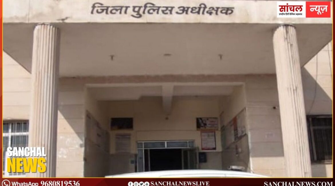 गन्ने का रस बेचने वाला बना करोड़ों के फ्रॉड का मास्टरमाइंड, 11 हजार से अधिक संदिग्ध बैंक खातों की जांच