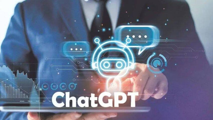 ChaTGPT हो गया ‘हैक’, कई यूजर्स के नाम और ईमेल एड्रेस लीक, एफेक्टेड यूजर्स के लिए यह वार्निंग