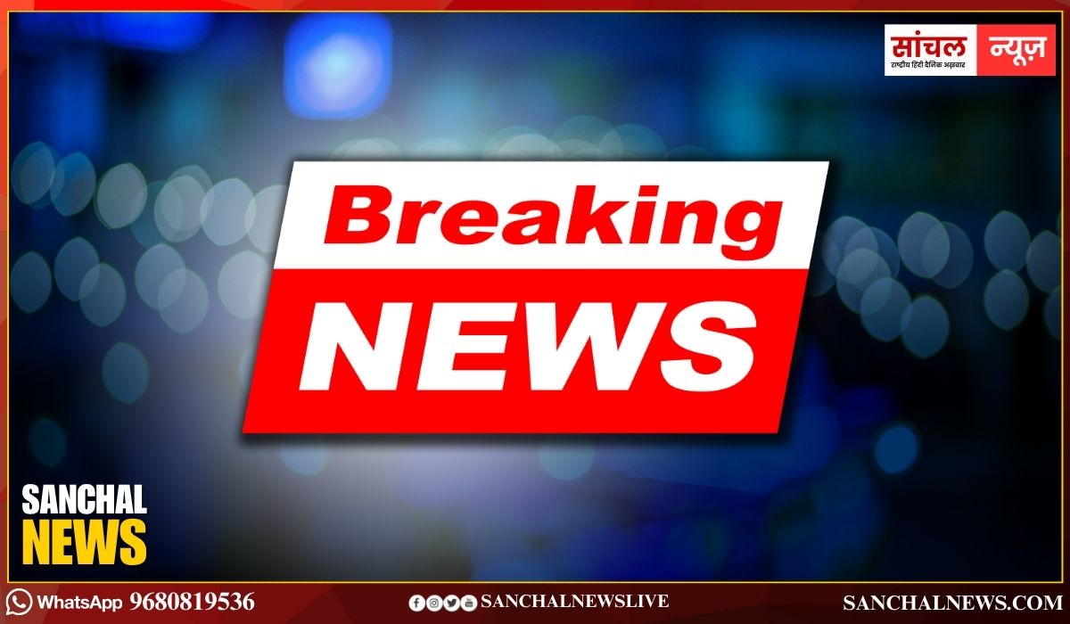 अब के सूरतगढ़ में हुआ दर्दनाक सड़क हादसा, कई महिलाएं समेत 30 लोग घायल अब के सूरतगढ़ में हुआ दर्दनाक सड़क हादसा, कई महिलाएं समेत 30 लोग घायल