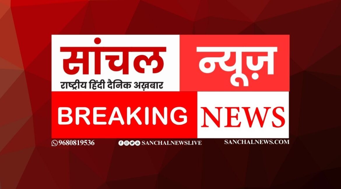 घर में सड़ा हुआ मिला जर्मनी रिटर्न डॉक्टर का शव; बदबू से परेशान पड़ोसियों ने बुलाई पुलिस, इलाके में हड़कंप