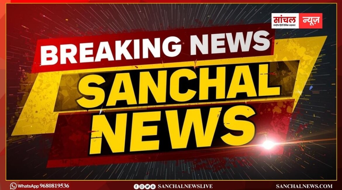 फलोदी सट्टा बाजार के आंकड़ों ने किया हैरान, बिहार के एग्जिट पोल्स से उलट नतीजे फलोदी सट्टा बाजार के आंकड़ों ने किया हैरान, बिहार के एग्जिट पोल्स से उलट नतीजे