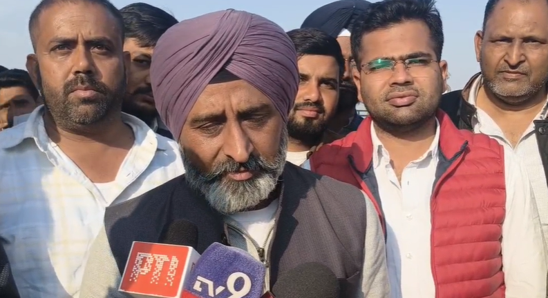 एथेनॉल फैक्टरी विवाद: बातचीत में कहां अटकी बात, 17 को होगा कलेक्ट्रेट का घेराव, समर्थन में कांग्रेस