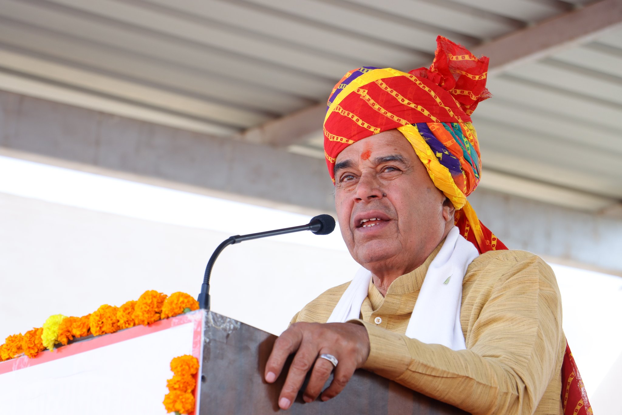 जिला परिषदों और पंचायत समितियों में कलेक्टर-एसडीएम होंगे प्रशासक, इन जिलों की परिषदों में लागू होगी व्यवस्था जिला परिषदों और पंचायत समितियों में कलेक्टर-एसडीएम होंगे प्रशासक, इन जिलों की परिषदों में लागू होगी व्यवस्था