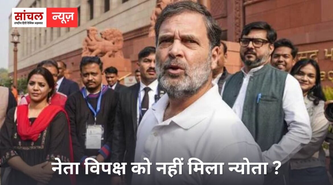 पुतिन के सम्मान में राष्ट्रपति आवास पर डिनर; कांग्रेस सांसद शशि थरूर मिला निमंत्रण, नेता विपक्ष को नहीं मिला न्योता ? पुतिन के सम्मान में राष्ट्रपति आवास पर डिनर; कांग्रेस सांसद शशि थरूर मिला निमंत्रण, नेता विपक्ष को नहीं मिला न्योता ?