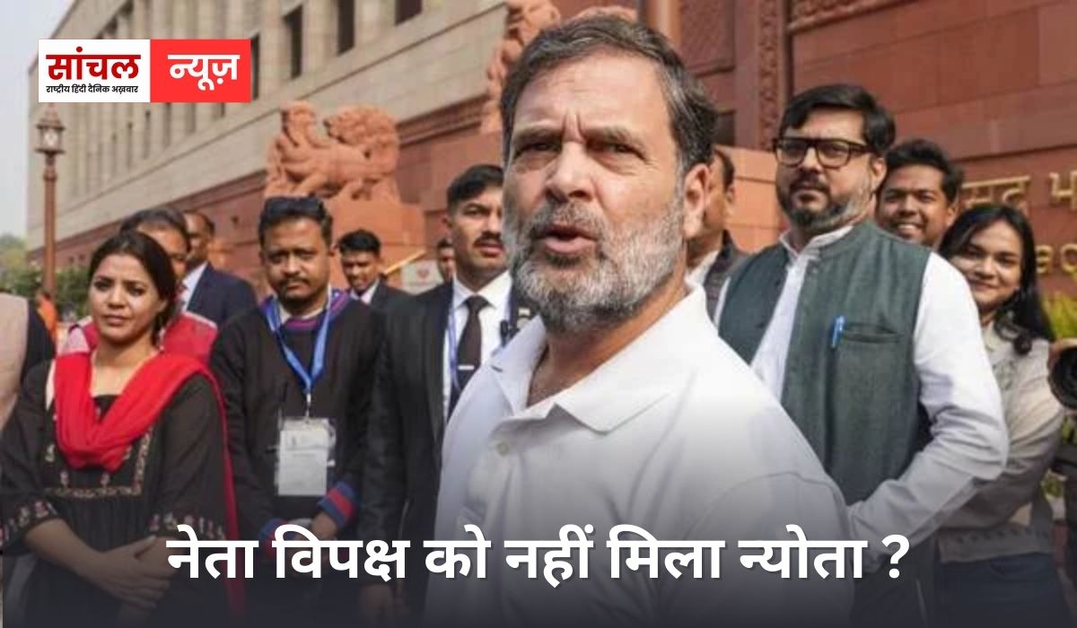 पुतिन के सम्मान में राष्ट्रपति आवास पर डिनर; कांग्रेस सांसद शशि थरूर मिला निमंत्रण, नेता विपक्ष को नहीं मिला न्योता ? पुतिन के सम्मान में राष्ट्रपति आवास पर डिनर; कांग्रेस सांसद शशि थरूर मिला निमंत्रण, नेता विपक्ष को नहीं मिला न्योता ?