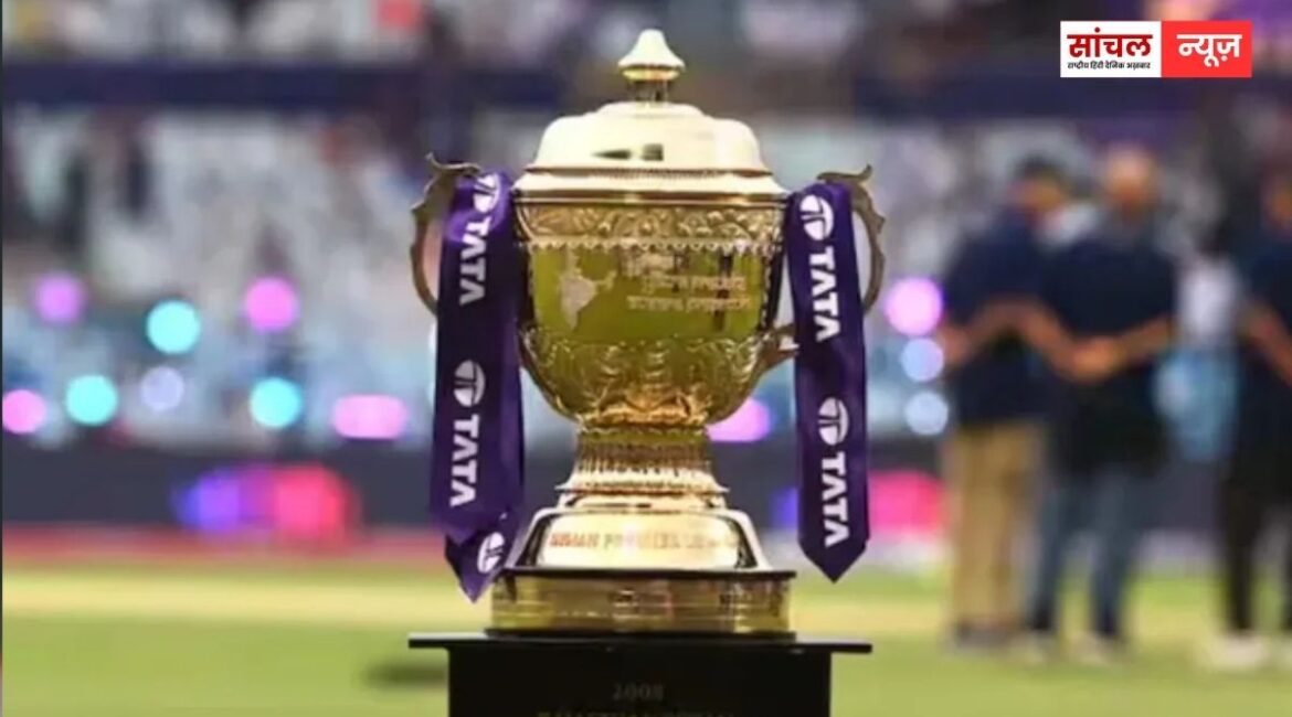 IPL 2026 की नीलामी में नहीं बिके बड़े खिलाड़ी; देखें अनसोल्ड प्लेयर्स लिस्ट IPL 2026 की नीलामी में नहीं बिके बड़े खिलाड़ी; देखें अनसोल्ड प्लेयर्स लिस्ट