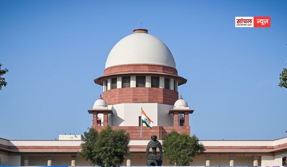 2020 दिल्ली दंगा केस: उमर-शरजील इमाम को जमानत नहीं, 5 लोगों को मिली राहत, क्या है मामला? 2020 दिल्ली दंगा केस: उमर-शरजील इमाम को जमानत नहीं, 5 लोगों को मिली राहत, क्या है मामला?