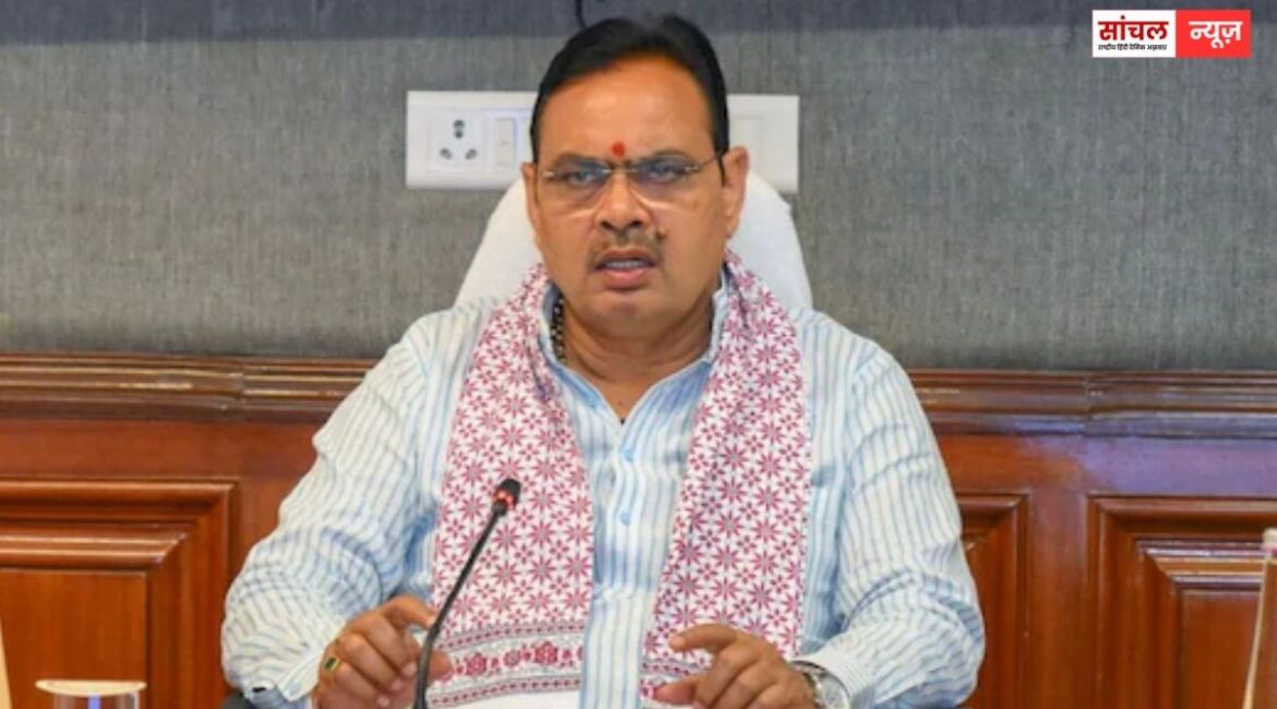 Pali News : ग्लोबल राजस्थान एग्रीटेक मीट (जीआरएएम) उत्थान शिविरों का होगा आयोजन Pali News : ग्लोबल राजस्थान एग्रीटेक मीट (जीआरएएम) उत्थान शिविरों का होगा आयोजन