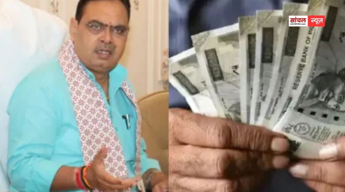 20 लाख पेंशन लाभार्थियों को झटका, वेरिफिकेशन न होने पर सरकार ने रोकी पेंशन, जानें पूरा मामला 20 लाख पेंशन लाभार्थियों को झटका, वेरिफिकेशन न होने पर सरकार ने रोकी पेंशन, जानें पूरा मामला