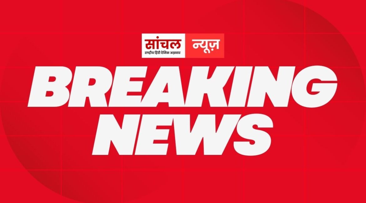 Karnataka: लड़कियों से छेड़छाड़ और पथराव को लेकर दो समुदायों में तनाव, पुलिस तुरंत मौके पर पहुंची