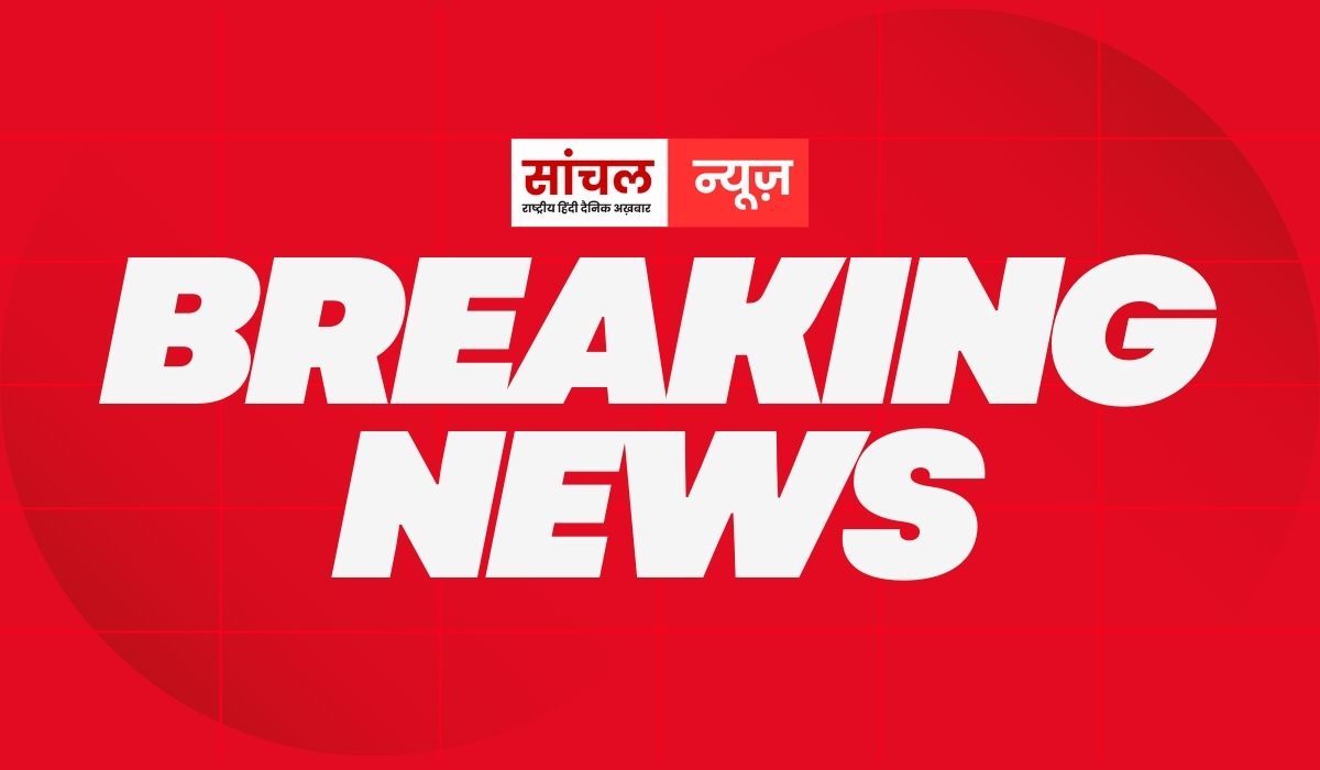 राष्ट्रपति मुर्मू ने ‘प्रचंड’ हेलीकॉप्टर से भरी उड़ान, पहली तस्वीर आई सामने