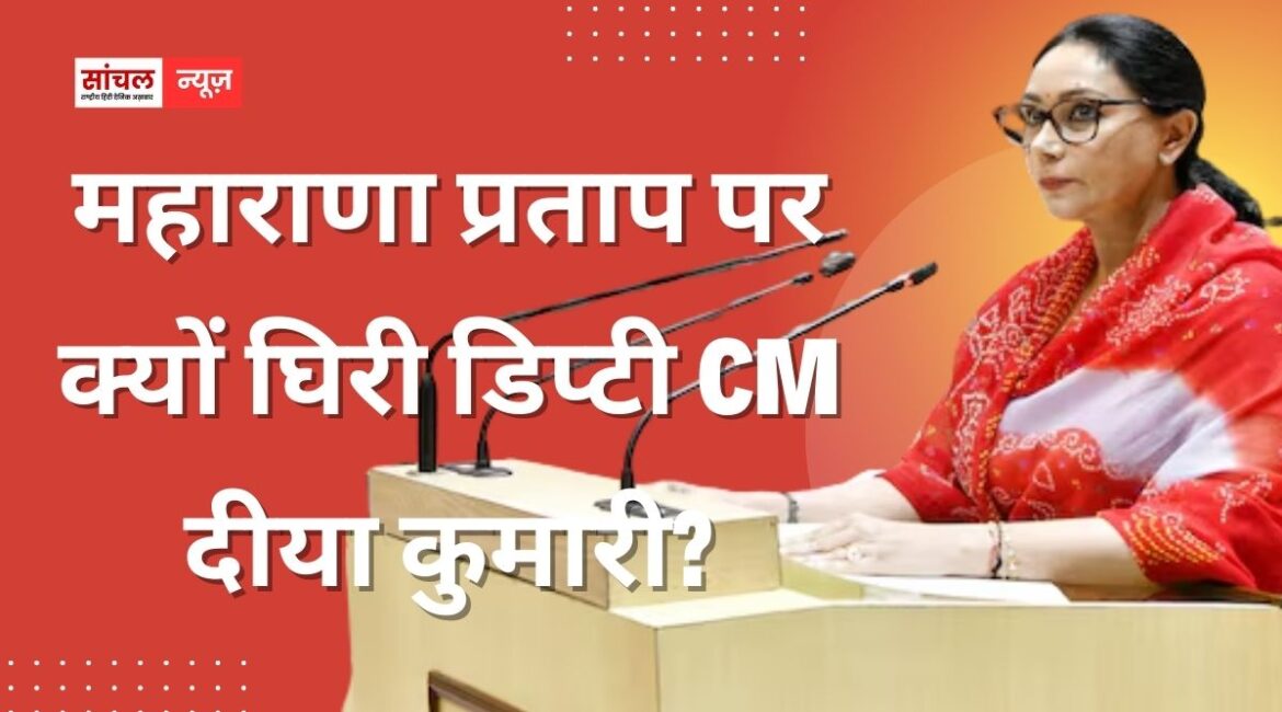 डोटासरा ने सरकार पर निशाना साधते हुए कहा कि सरकार के मंत्री बेहद अक्षम, बजट 100 करोड़, 2 साल में खर्च सिर्फ 2 लाख!