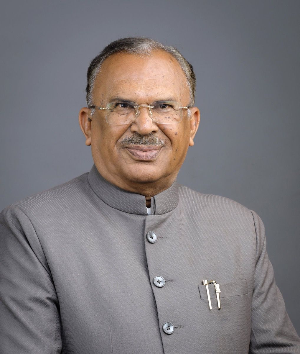 महावीर जयंती पर विधानसभा अध्यक्ष देवनानी की प्रदेशवासियों को शुभकामनाएं महावीर जयंती पर विधानसभा अध्यक्ष देवनानी की प्रदेशवासियों को शुभकामनाएं