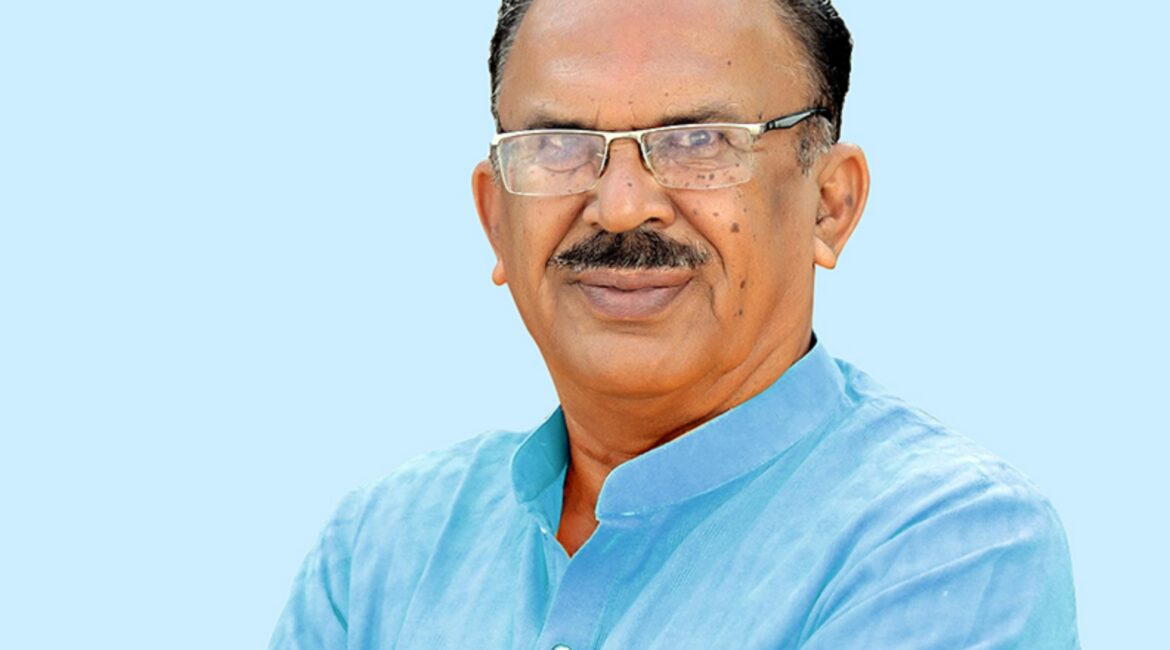 विधानसभा अध्यक्ष ने अजमेर जिला कलक्टर एवं पुलिस अधीक्षक के साथ ली समीक्षा बैठक विधानसभा अध्यक्ष ने अजमेर जिला कलक्टर एवं पुलिस अधीक्षक के साथ ली समीक्षा बैठक