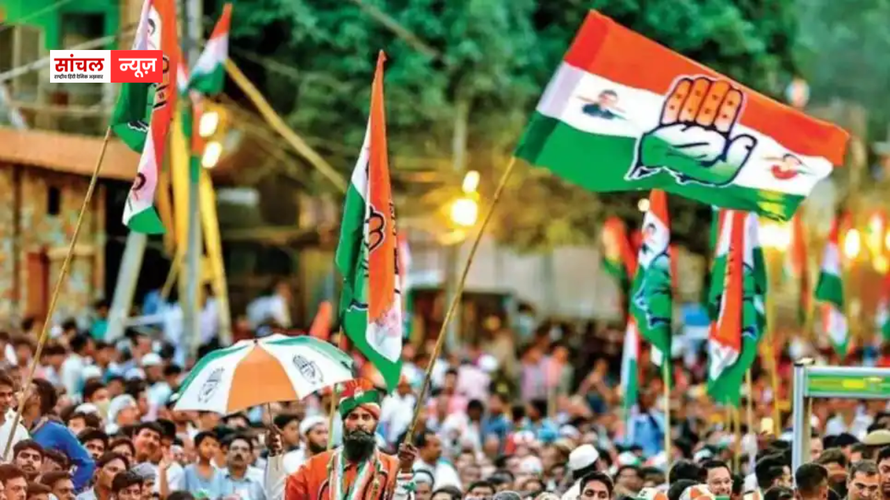 पश्चिम बंगाल में कांग्रेस उम्मीदवारों की लिस्ट जारी, बहरामपुर से अधीर रंजन चौधरी को दिया टिकट पश्चिम बंगाल में कांग्रेस उम्मीदवारों की लिस्ट जारी, बहरामपुर से अधीर रंजन चौधरी को दिया टिकट