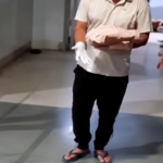 पाली में एक दिन की नवजात को अस्पताल में छोड़ गए परिजन: तीन दिन बाद मौत, शव लेने भी नहीं पहुंचे; नर्सिंग ऑफिसर की आंखें भर आईं